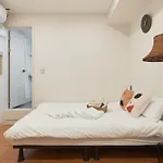 Dawoo House 2 In Hongdae